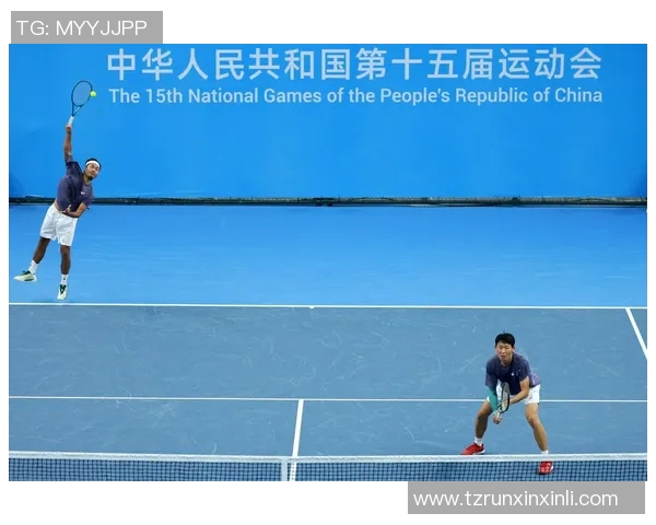 全运会积分榜更新北京网球队以84分稳居第一名 全运会积分榜更新北京网球队以84分稳居第一名