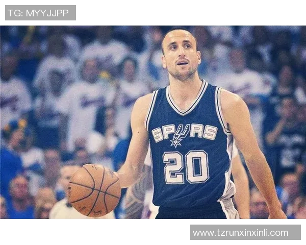 北京篮球队荣登灵活性排行榜首位展现卓越实力与团队合作