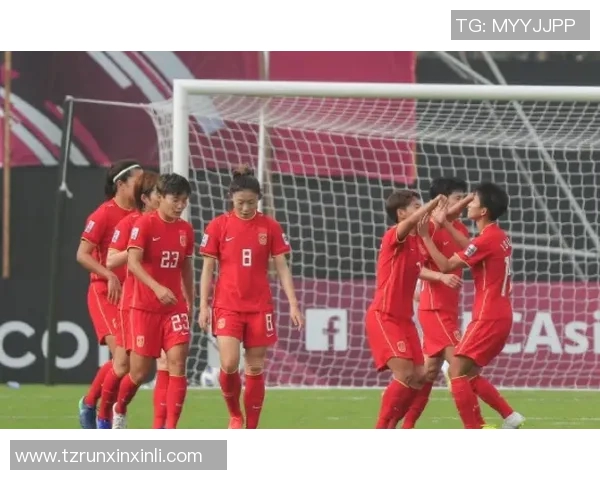 南京排球队耐力表现创新高引发全国关注与热议 南京排球队耐力表现创新高引发全国关注与热议