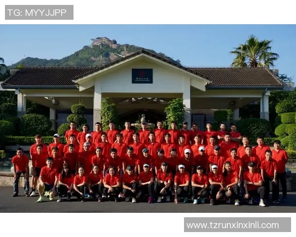 南京网球队与深圳网球队赛后状态分析与表现评估