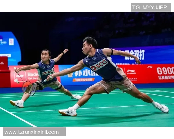 南京羽毛球队在全国羽毛球速度排行榜中荣获第七名的佳绩引发关注 南京羽毛球队在全国羽毛球速度排行榜中荣获第七名的佳绩引发关注