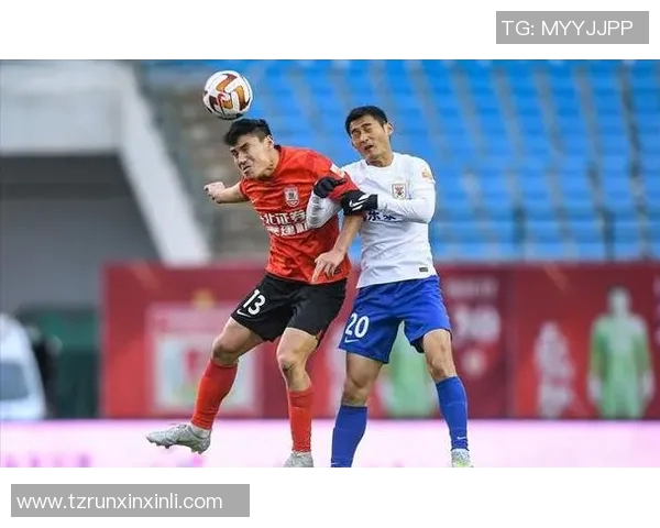 南京羽毛球队边路渗透战术分析及其在比赛中的成效与不足探讨 南京羽毛球队边路渗透战术分析及其在比赛中的成效与不足探讨