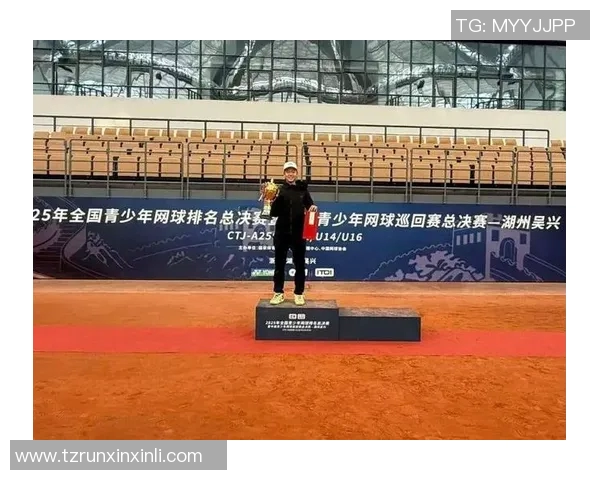 城市联赛特别报道：上海网球队如何逆袭成冠军的精彩历程与背后故事