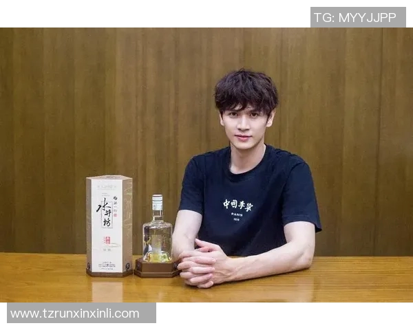 对话羽毛球名将赵军回顾辉煌生涯与未来展望 对话羽毛球名将赵军回顾辉煌生涯与未来展望