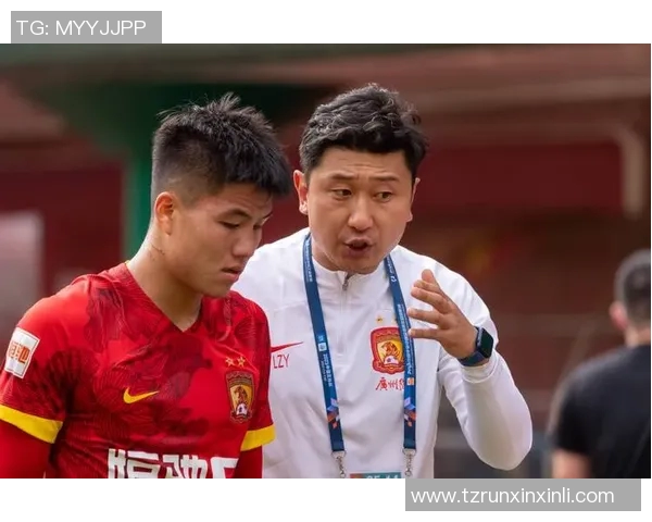 广州羽毛球队以69分稳居挑战赛积分榜首位展现强劲实力 广州羽毛球队以69分稳居挑战赛积分榜首位展现强劲实力