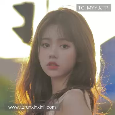 陈泉晶