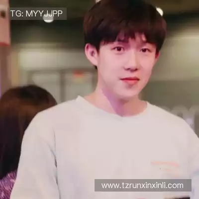 朱蓉维