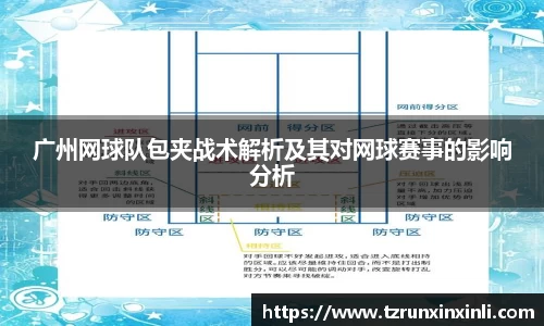 星空体育网站入口