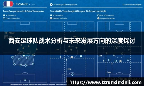 星空官网