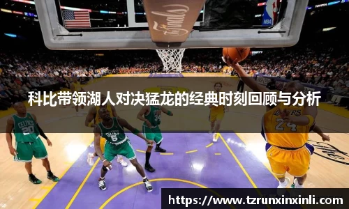 星空体育平台app