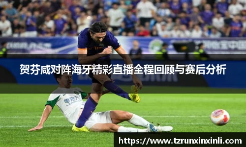 贺芬咸对阵海牙精彩直播全程回顾与赛后分析