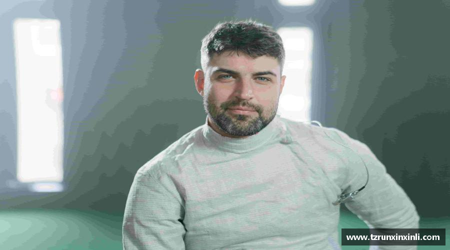 精彩瞬间，尽在体育